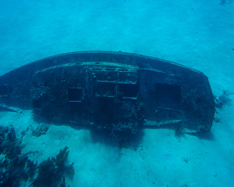 ship-underwater-industry-submarine