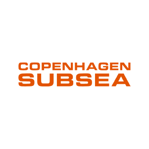 copenhagen-subsea