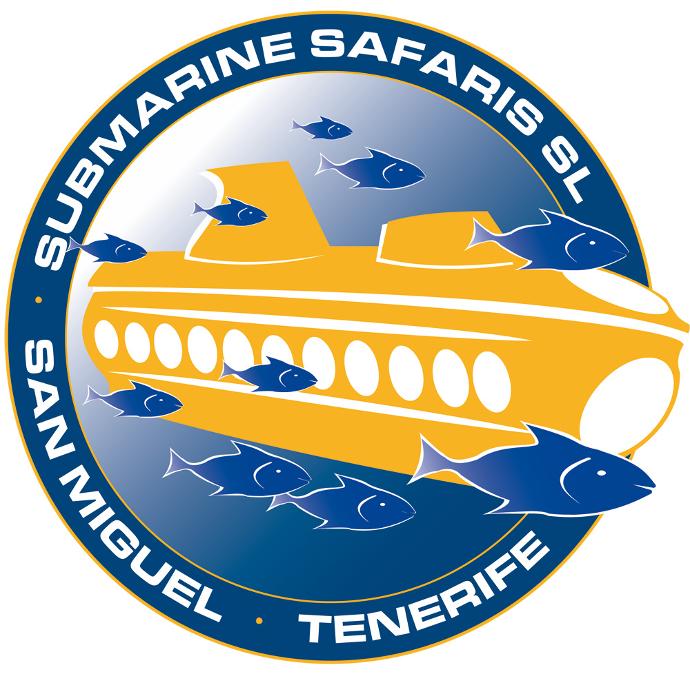 submarine-safaris