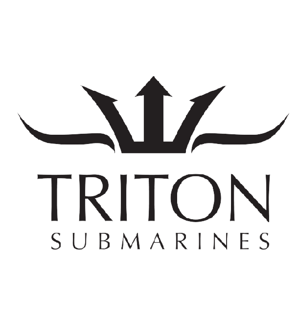 triton-submarines