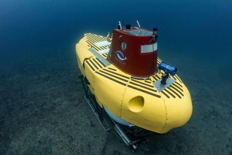 pisces-vi-submarine-deep-ocean