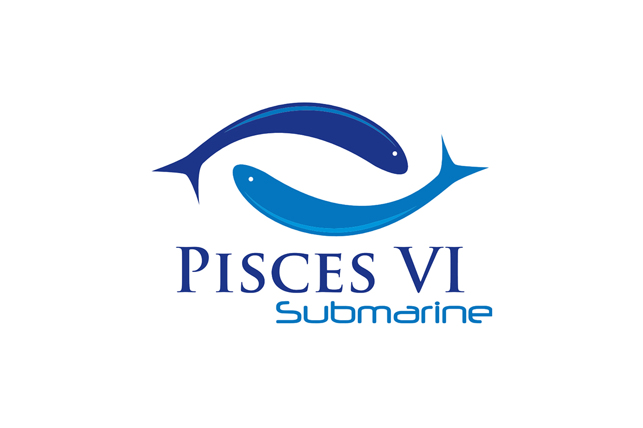 Join A Mission | Pisces Submarine